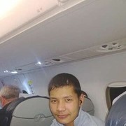  ,    , 34 ,   ,   , c 