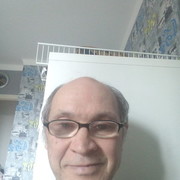  ,   , 60 ,   ,   , c 