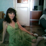  ,   , 59 ,   ,   , c 