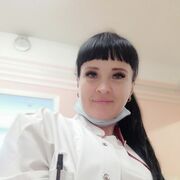 ���������� ������, ���� ������� �������, 42 ����, ������������ ��� ����� � ���������, c�������� ���������