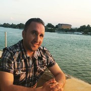  ,   Ruslan, 40 ,   ,   , c 