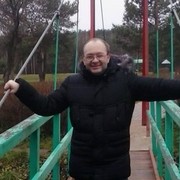  ,   , 47 ,     , c 