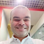  ,   Oleg, 44 ,     , c , 