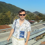  --,   , 52 ,   