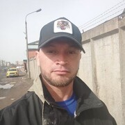 ���������� ������, ���� ������� Julio, 33 ����, ������������ ��� ������, ����� � ���������