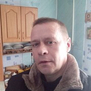  ,   , 51 ,   ,   , c , 