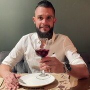 ���������� ��������, ���� ������� ������, 41 ���, ������������ ��� ������, ����� � ���������