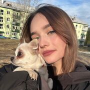 ���������� �����-���������, �������