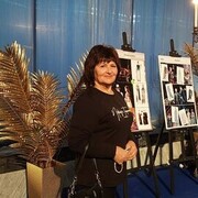  ,   , 62 ,   c , 