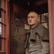 ���������� �������, ���� ������� �������, 26 ���, ������������ ��� ������, ����� � ���������