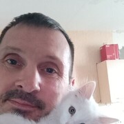 ���������� ���������, ���� ������� �����, 48 ���, ������������ ��� ������, ����� � ���������, c�������� ���������, ���������