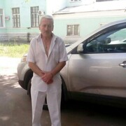  ,   , 62 ,   ,   , c 
