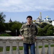 ���������� ������, ���� ������� �����, 46 ���, ������������ ��� ����� � ���������, c�������� ���������