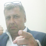  ,   , 50 ,   ,   , c 