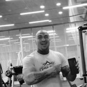 ���������� ������, ���� ������� ������, 37 ���, ������������ ��� ������, ����� � ���������, c�������� ���������