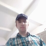  ,   , 43 ,   c 