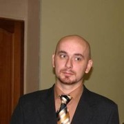 ���������� ������, ���� ������� �����, 47 ���, ������������ ��� ������, ����� � ���������, c�������� ���������, ���������