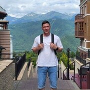  ,   Leopold, 35 ,   ,   , c 