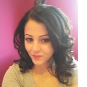  ,  Iuli ana, 40