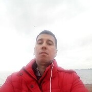  -,    , 39 ,   ,   