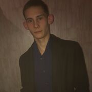  ,   Viktor, 25 ,   ,   