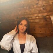 ���������� �����-���������, ���� ������� ����, 25 ���, ������������ ��� ������, ����� � ���������