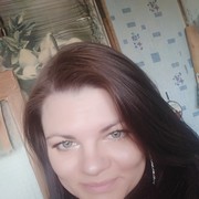  ,   , 40 ,   ,   , c 