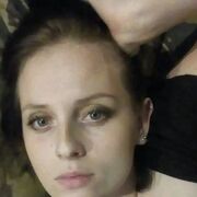  ,   , 33 ,   ,   , c , 