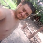  ,   Doston, 32 ,   ,   