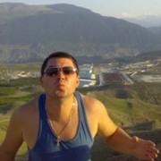  ,   , 48 ,   