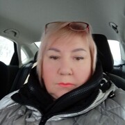  ,   , 55 ,   c 