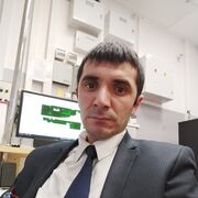  ,   , 38 ,   ,   , 