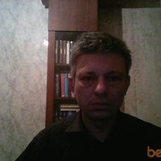  ,   , 53 ,   