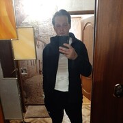 ���������� ��������, ���� ������� ���������, 33 ����, ������������ ��� ������, ����� � ���������, c�������� ���������