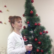 ���������� ��������, ���� ������� ��������, 44 ����, ������������ ��� ������, ����� � ���������, c�������� ���������