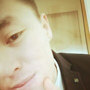  ,   , 25 ,   ,   , c , 