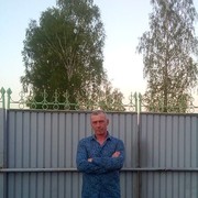  ,   , 58 ,   