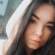  ,  , 23