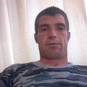  Tisnov,   Boris, 42 ,   ,   , c 