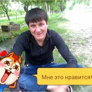  Mihai Bravu,  UMID RUS, 40