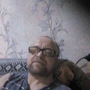  -,   , 48 ,   c 