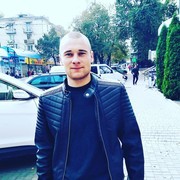 ���������� �������, ���� ������� Denis, 29 ���, ������������ ��� ������, ����� � ���������, c�������� ���������