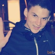 ���������� ��������������, ���� ������� �������, 31 ���, ������������ ��� ������, ����� � ���������, c�������� ���������