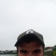  ,   , 46 ,   ,   , c 