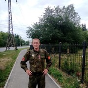 ���������� �������, ���� ������� ��������, 37 ���, ������������ ��� ������, ����� � ���������, c�������� ���������