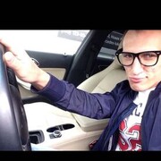 ���������� ������, ���� ������� ������, 34 ����, ������������ ��� ������, ����� � ���������, c�������� ���������