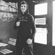 ���������� ����, ���� ����� �����, 25 ���, ������������ ��� ������, ����� � ���������, c�������� ���������