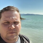 ���������� ���������, ���� ������� ���������, 36 ���, ������������ ��� ������, ����� � ���������, c�������� ���������