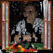 ,   , 48 ,   , 