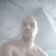 ���������� ����������, ���� ������� ���������, 37 ���, ������������ ��� ������, ����� � ���������, c�������� ���������